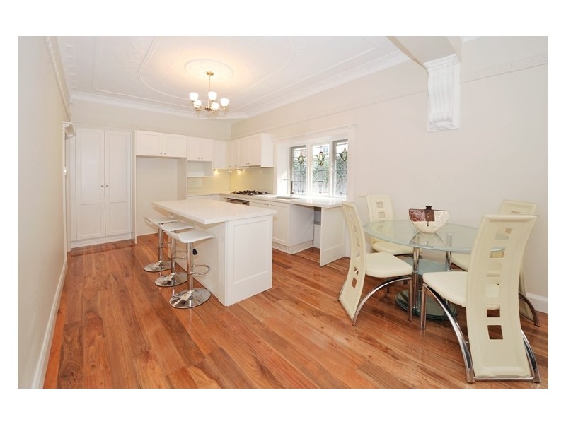 12 Wade Street, Maroubra NSW 2035