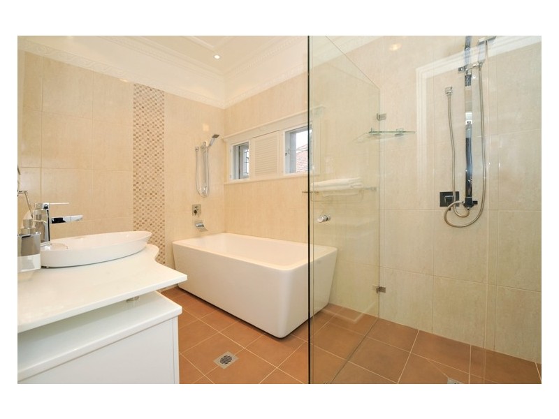12 Wade Street, Maroubra NSW 2035