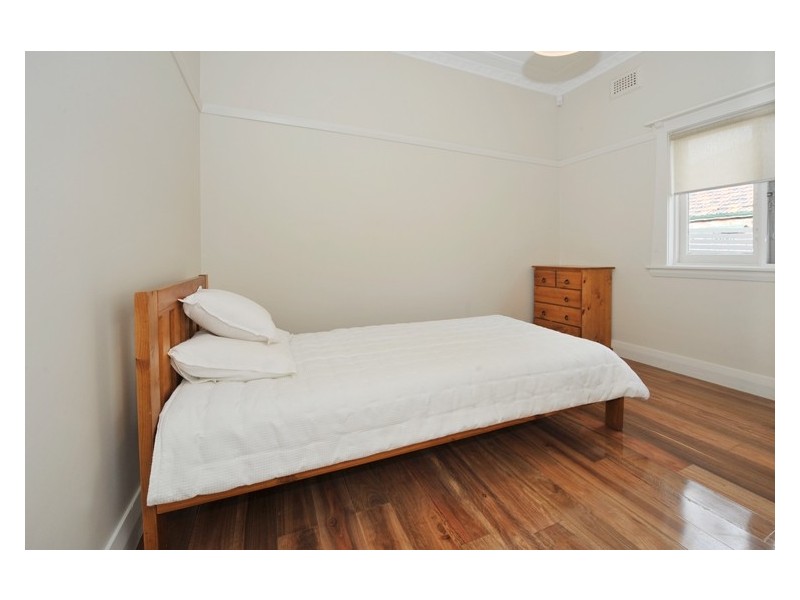 12 Wade Street, Maroubra NSW 2035