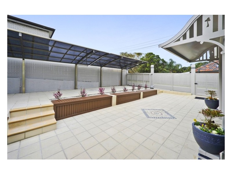 12 Wade Street, Maroubra NSW 2035