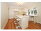 12 Wade Street, Maroubra NSW 2035