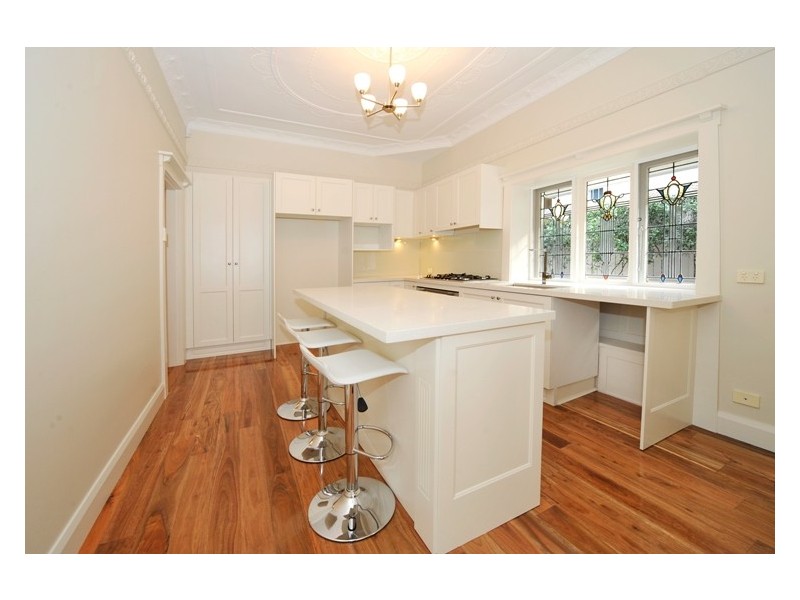 12 Wade Street, Maroubra NSW 2035