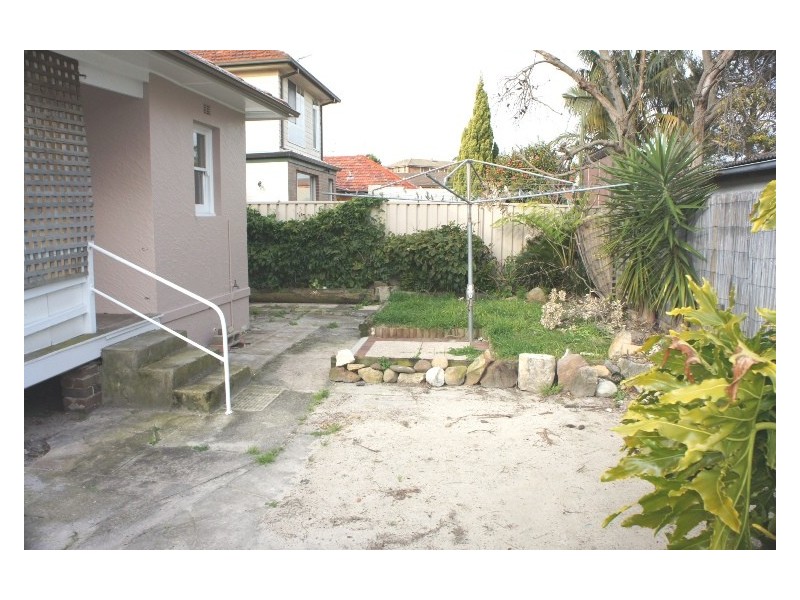 13 Fraser Avenue, Eastgardens NSW 2036