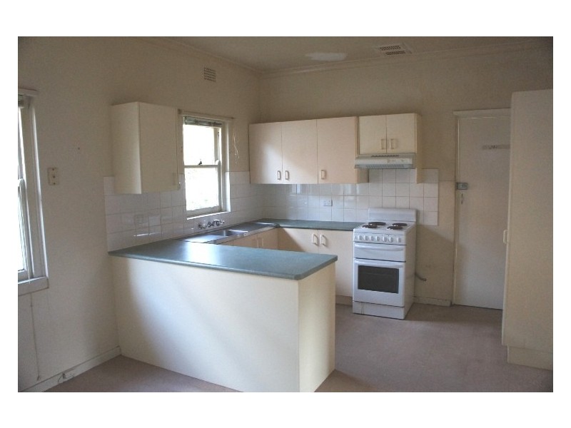 13 Fraser Avenue, Eastgardens NSW 2036