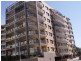 702/89 Boyce Road, Maroubra Junction NSW 2035
