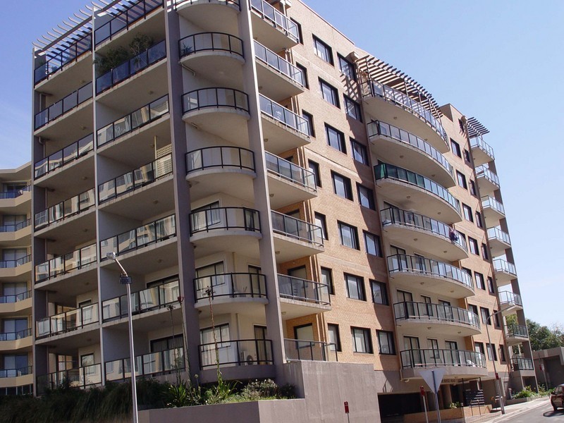 702/89 Boyce Road, Maroubra Junction NSW 2035