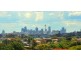 702/89 Boyce Road, Maroubra Junction NSW 2035