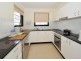 702/89 Boyce Road, Maroubra Junction NSW 2035