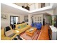 702/89 Boyce Road, Maroubra Junction NSW 2035
