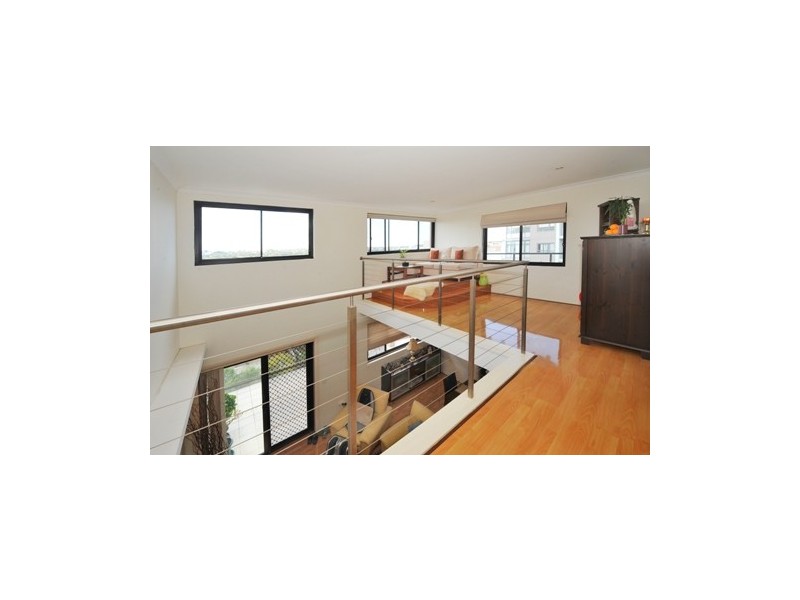 702/89 Boyce Road, Maroubra Junction NSW 2035