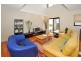 702/89 Boyce Road, Maroubra Junction NSW 2035
