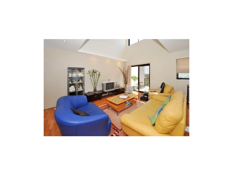 702/89 Boyce Road, Maroubra Junction NSW 2035