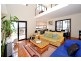 702/89 Boyce Road, Maroubra Junction NSW 2035