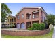 18A Minneapolis Crescent, Maroubra NSW 2035