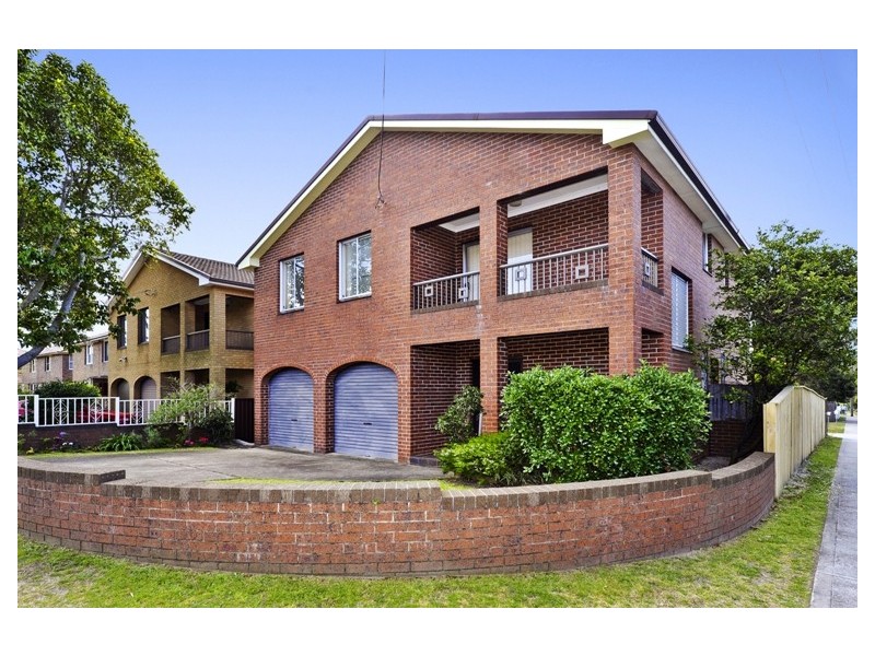 18A Minneapolis Crescent, Maroubra NSW 2035