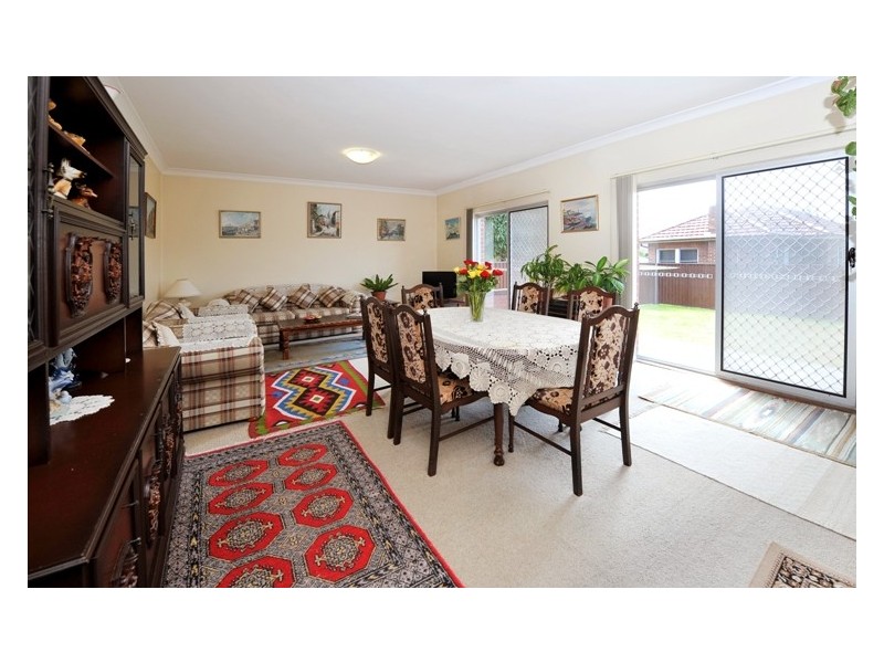 18A Minneapolis Crescent, Maroubra NSW 2035