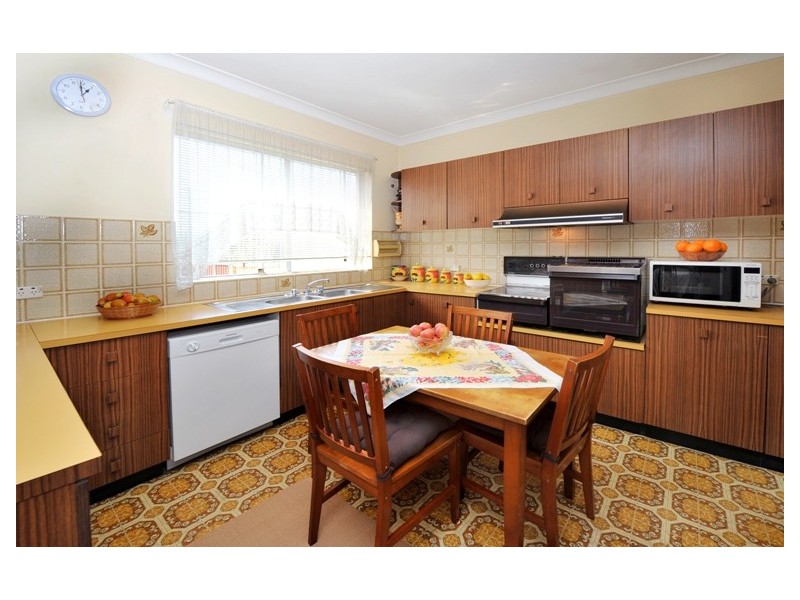 18A Minneapolis Crescent, Maroubra NSW 2035