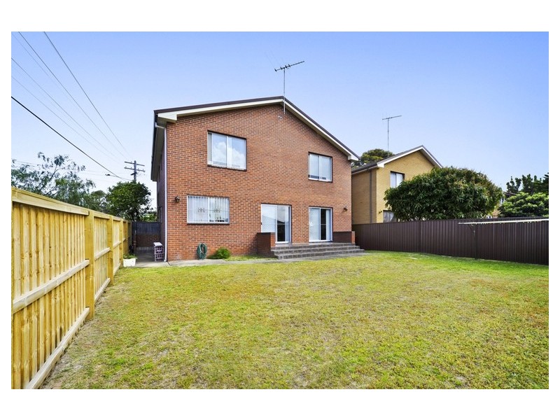 18A Minneapolis Crescent, Maroubra NSW 2035
