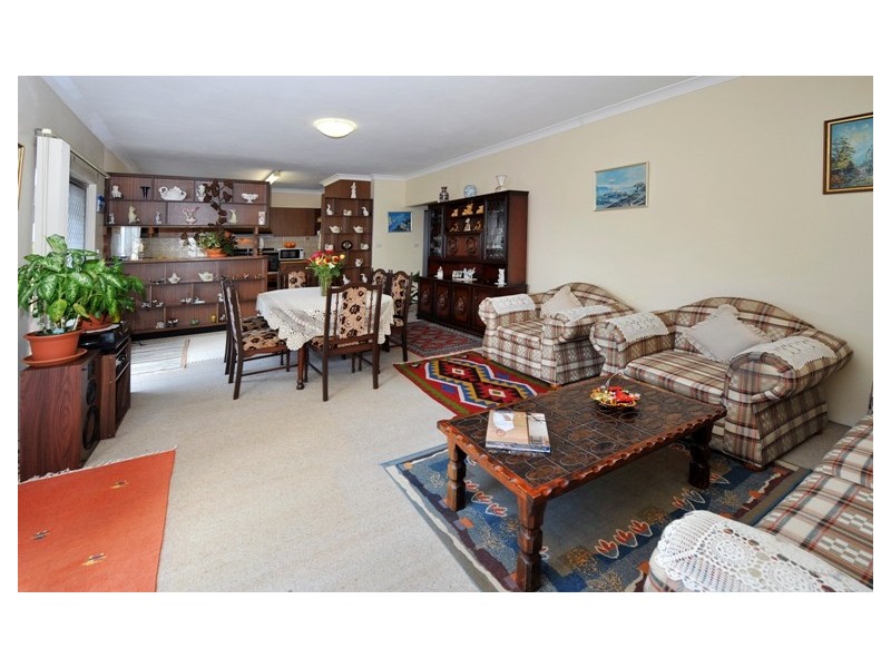 18A Minneapolis Crescent, Maroubra NSW 2035