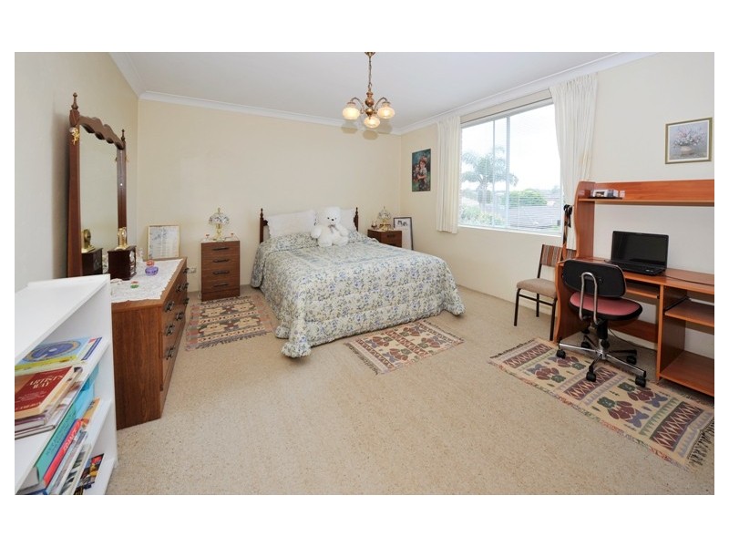 18A Minneapolis Crescent, Maroubra NSW 2035