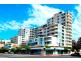 225/116 Maroubra Road, Maroubra NSW 2035
