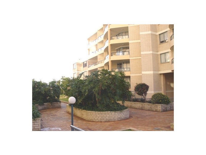 225/116 Maroubra Road, Maroubra NSW 2035