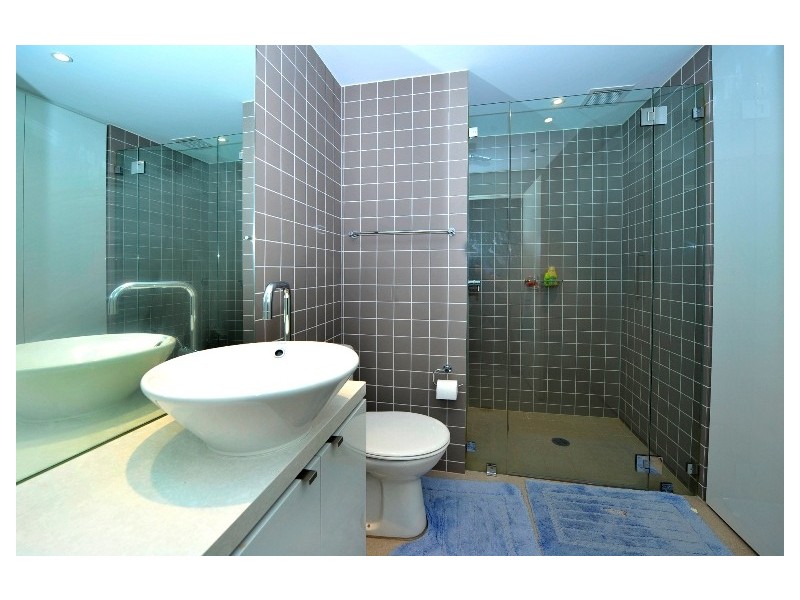 701/8 Distilary Drive, Pyrmont NSW 2009