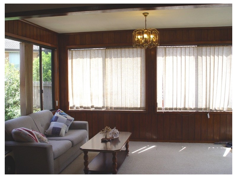 138 Bilga Crescent, Malabar NSW 2036