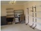 138 Bilga Crescent, Malabar NSW 2036