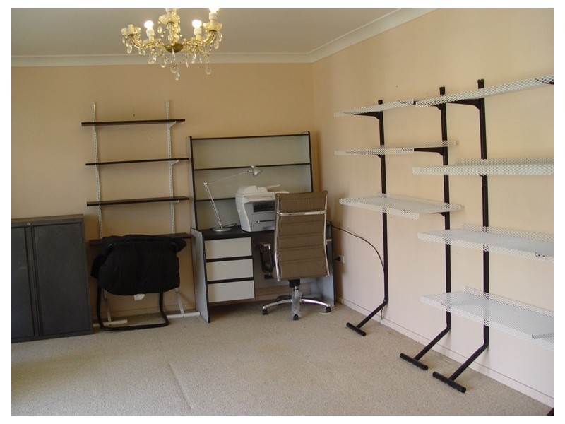 138 Bilga Crescent, Malabar NSW 2036