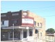 Matraville NSW 2036