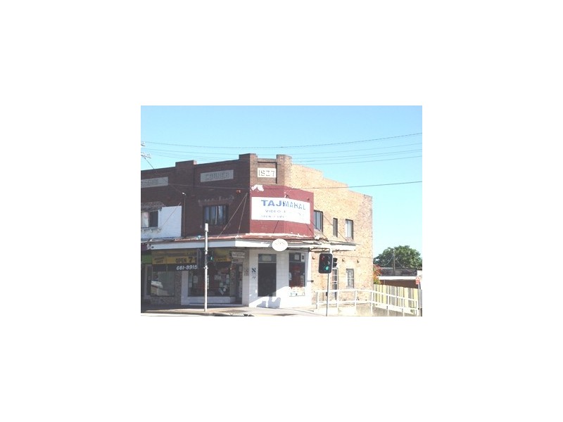Matraville NSW 2036