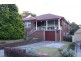 37 Clifford Rd, Yowie Bay NSW 2228