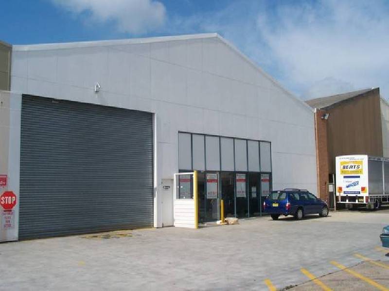 120 Taren Point Rd, Taren Point NSW 2229