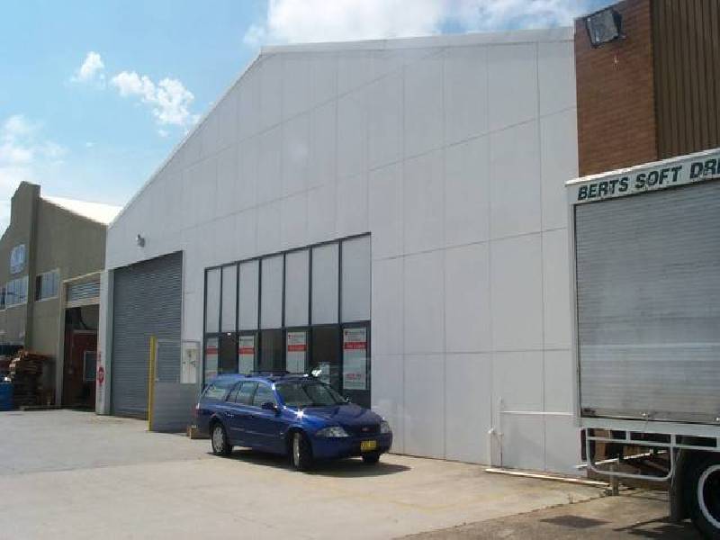 120 Taren Point Rd, Taren Point NSW 2229