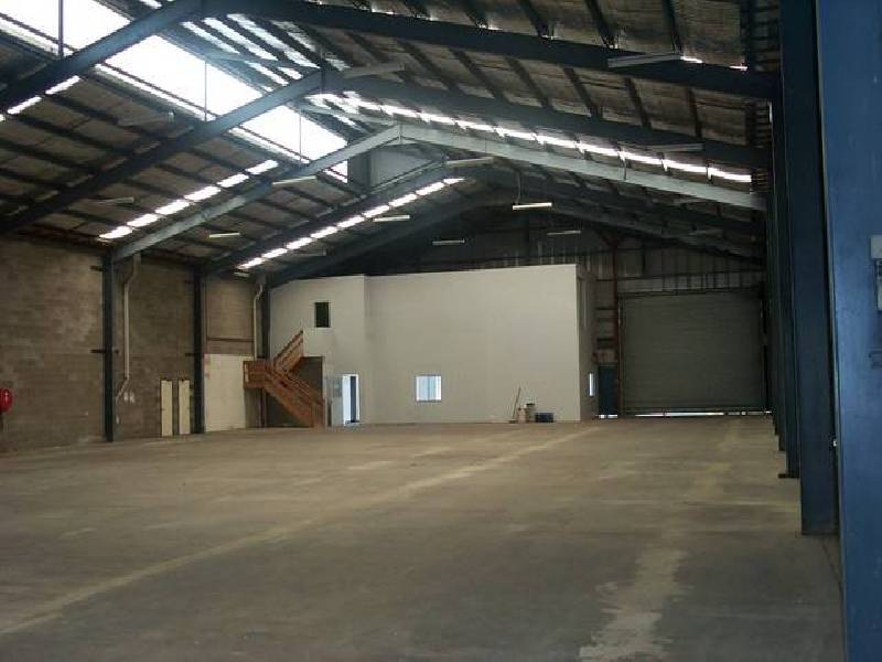 120 Taren Point Rd, Taren Point NSW 2229