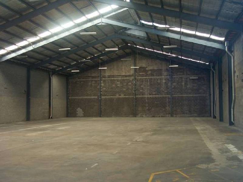 120 Taren Point Rd, Taren Point NSW 2229