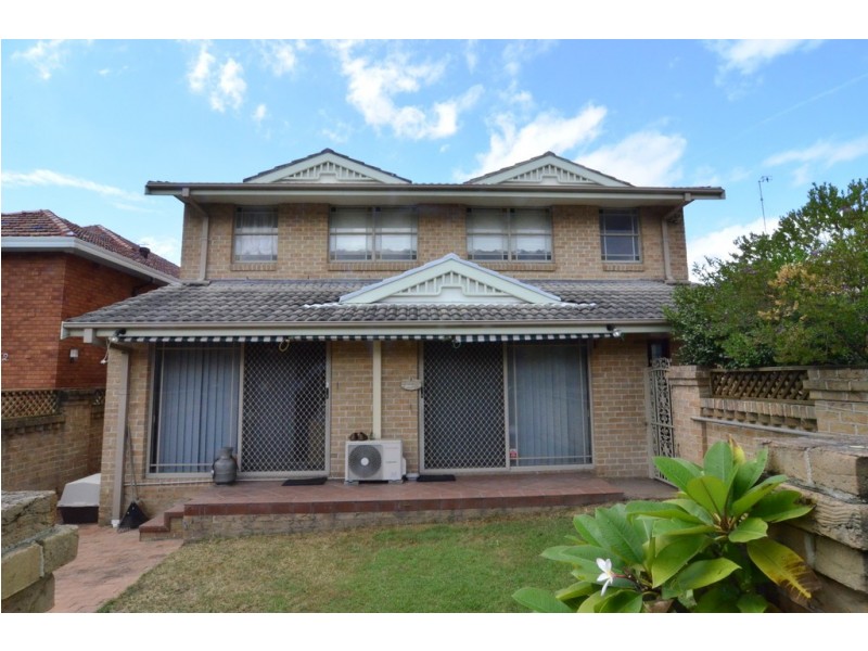 1/414 Port Hacking Road, Caringbah South NSW 2229