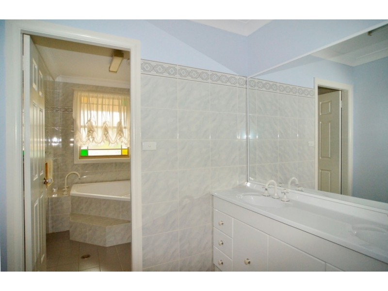 1/414 Port Hacking Road, Caringbah South NSW 2229