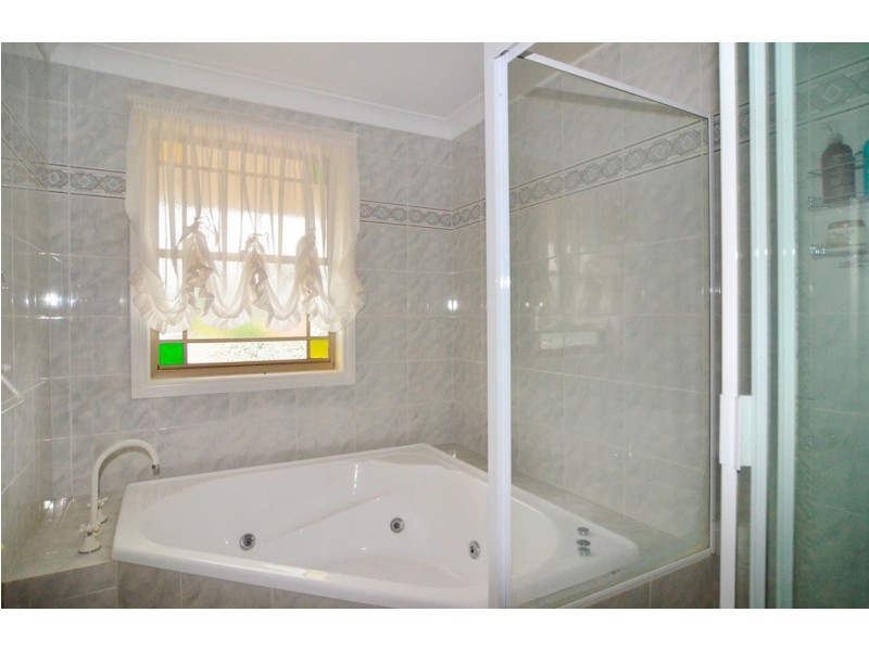 1/414 Port Hacking Road, Caringbah South NSW 2229