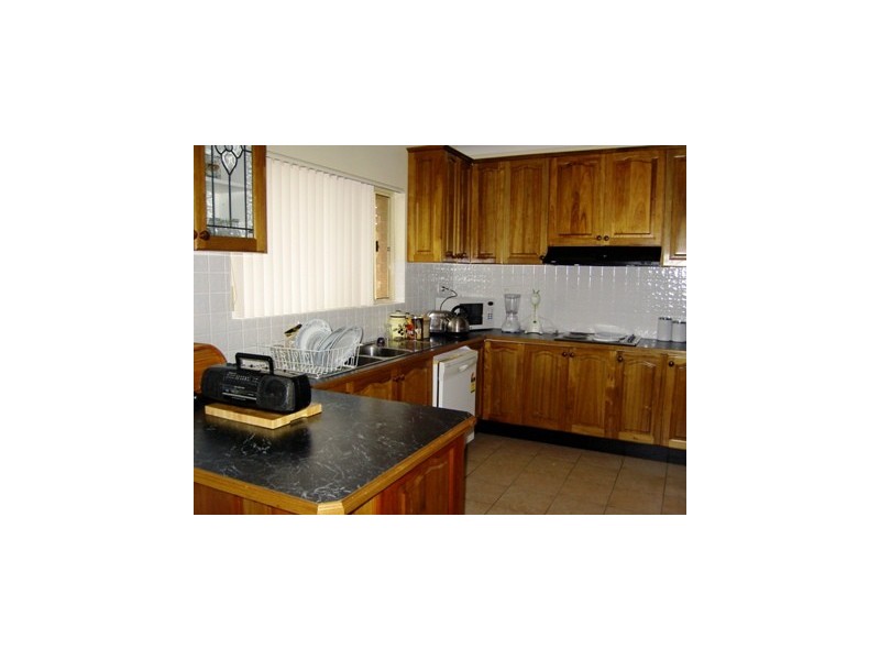 94 Wattle Road, Jannali NSW 2226