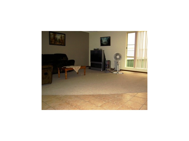 94 Wattle Road, Jannali NSW 2226