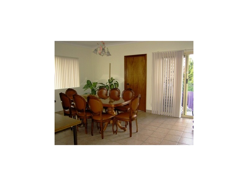 94 Wattle Road, Jannali NSW 2226