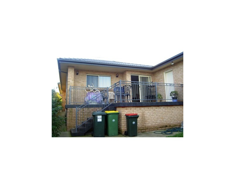 94 Wattle Road, Jannali NSW 2226