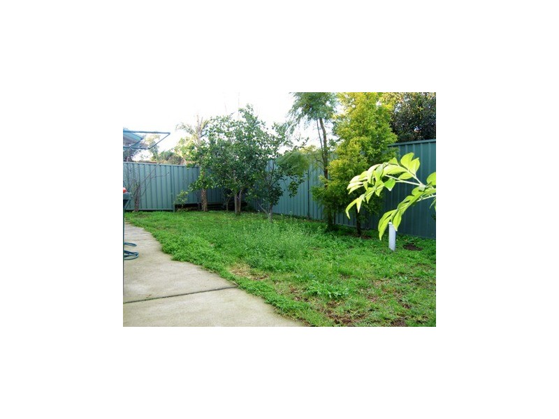 94 Wattle Road, Jannali NSW 2226