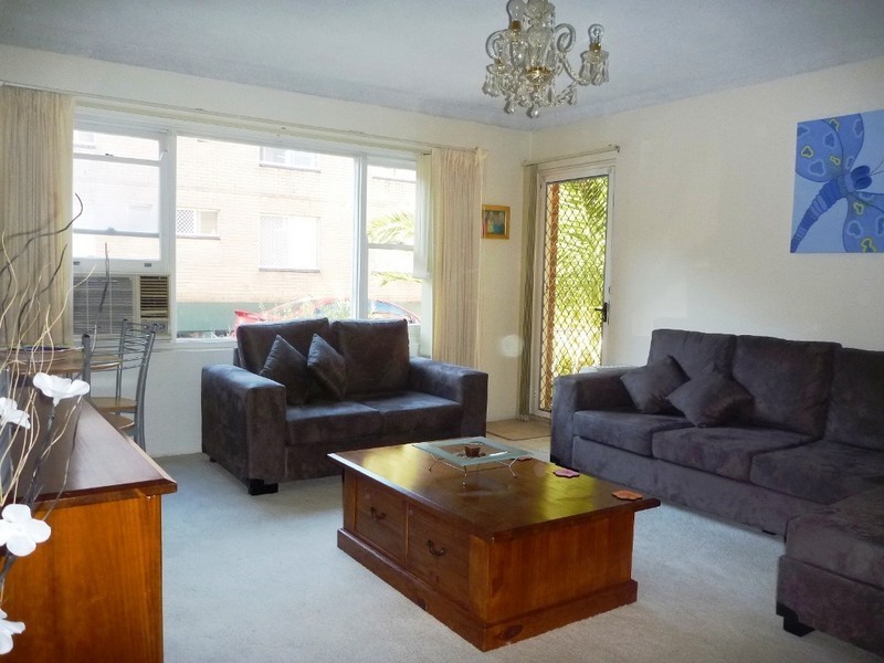 3/16 Gosport Street, Cronulla NSW 2230