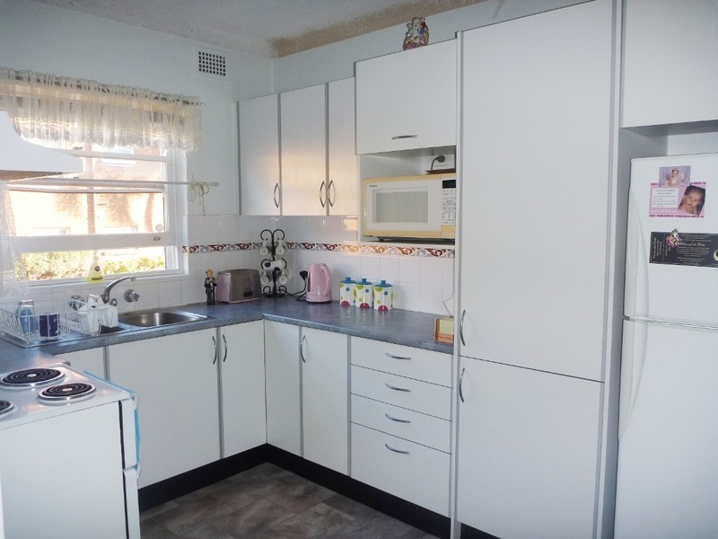 3/16 Gosport Street, Cronulla NSW 2230