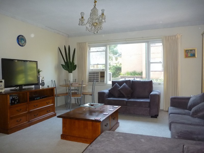 3/16 Gosport Street, Cronulla NSW 2230