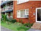 3/16 Gosport Street, Cronulla NSW 2230