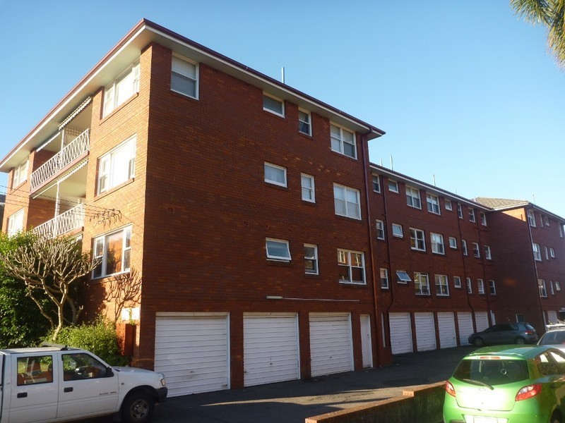 3/16 Gosport Street, Cronulla NSW 2230